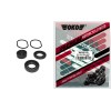 ΤΣΙΜΟΥΧΕΣ ΜΟΤΕΡ HND INNOVA / SUPRA-X 125 (5) 