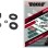 ΤΣΙΜΟΥΧΕΣ ΜΟΤΕΡ HND WAVE110 (5) 