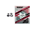 ΤΣΙΜΟΥΧΕΣ ΜΟΤΕΡ KSK ZX130/MDN XCITE130 (4) 