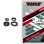ΤΣΙΜΟΥΧΕΣ ΜΟΤΕΡ KSK ZX130/MDN XCITE130 (4) 