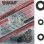 ΤΣΙΜΟΥΧΕΣ ΜΟΤΕΡ SYM VF185 (VF3I) (3) 