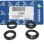ΤΣΙΜΟΥΧΕΣ ΠΙΡΟΥΝΙΟΥ+ ΞΥΣΤΡΕΣΙ/ΣΕΤ (P111A502FK) 35Χ48Χ11 HND SH300 06-18 - (ΙΤΑ)