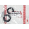 ΤΣΙΜΟΥΧΕΣ ΠΙΡΟΥΝΙΟΥ+ ΞΥΣΤΡΕΣΙ/ΣΕΤ YMH CRYPTON-R 105/115/X-135 FEDERAL (JPZ) - (ΙΝΔ)