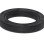 ΤΣΙΜΟΥΧΕΣ ΓΡΑΝΑΖΙΕΡΑΣ HND C50C/GRAND, 27X40X6MM - (ΤΑΙ)