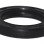 ΤΣΙΜΟΥΧΕΣ ΓΡΑΝΑΖΙΕΡΑΣ HND INNOVA125/WAVE110, 27X40X5MM - (ΤΑΙ)