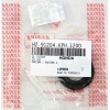 ΤΣΙΜΟΥΧΕΣ ΓΡΑΝΑΖΙΕΡΑΣ HND INNOVA125/WAVE110, 27X40X5MM - (ΤΑΙ)