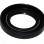 ΤΣΙΜΟΥΧΕΣ ΓΡΑΝΑΖΙΕΡΑΣ YMH CRYPTON-R-105/115/X 135 (26Χ42Χ8) - (ΤΑΙ)