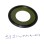 ΤΣΙΜΟΥΧΕΣ ΡΟΥΛΕΜΑΝ ΤΙΜΟΝΙΟΥ ΑΝΩ HND XLV600/650 (MM9) - (ΙΑΠ)