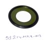 ΤΣΙΜΟΥΧΕΣ ΡΟΥΛΕΜΑΝ ΤΙΜΟΝΙΟΥ ΑΝΩ HND XLV600/650 (MM9) - (ΙΑΠ)