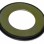 ΤΣΙΜΟΥΧΕΣ ΡΟΥΛΕΜΑΝ ΤΙΜΟΝΙΟΥ ΚΑΤΩ HND XLV600/650 (KA4) - (ΙΑΠ)