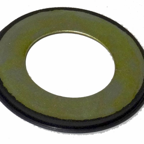 ΤΣΙΜΟΥΧΕΣ ΡΟΥΛΕΜΑΝ ΤΙΜΟΝΙΟΥ ΚΑΤΩ HND XLV600/650 (KA4) - (ΙΑΠ)