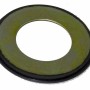 ΤΣΙΜΟΥΧΕΣ ΡΟΥΛΕΜΑΝ ΤΙΜΟΝΙΟΥ ΚΑΤΩ HND XLV600/650 (KA4) - (ΙΑΠ)