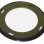 ΤΣΙΜΟΥΧΕΣ ΡΟΥΛΕΜΑΝ ΤΙΜΟΝΙΟΥ ΚΑΤΩ KSK VERSYS650 (0022) - (ΙΑΠ)