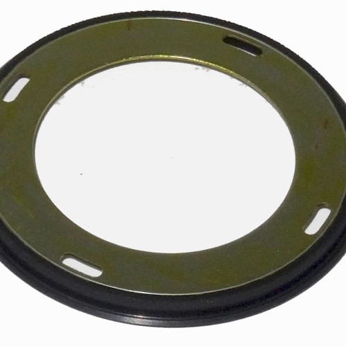 ΤΣΙΜΟΥΧΕΣ ΡΟΥΛΕΜΑΝ ΤΙΜΟΝΙΟΥ ΚΑΤΩ KSK VERSYS650 (0022) - (ΙΑΠ)
