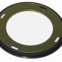 ΤΣΙΜΟΥΧΕΣ ΡΟΥΛΕΜΑΝ ΤΙΜΟΝΙΟΥ ΚΑΤΩ KSK VERSYS650 (0022) - (ΙΑΠ)