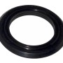 ΤΣΙΜΟΥΧΕΣ ΡΟΥΛΕΜΑΝ ΤΙΜΟΝΙΟΥ ΚΑΤΩ KSK KLE500 (1162) - (ΙΑΠ)