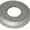 ΤΣΙΜΟΥΧΕΣ ΡΟΥΛΕΜΑΝ ΤΙΜΟΝΙΟΥ ΑΝΩ YMH XT600E/XT660 (1W1) - (ΙΑΠ)
