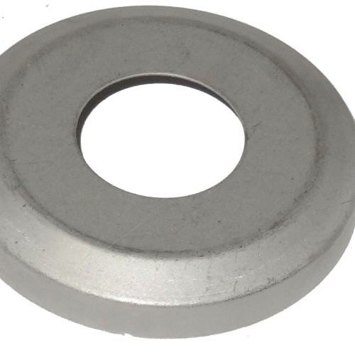 ΤΣΙΜΟΥΧΕΣ ΡΟΥΛΕΜΑΝ ΤΙΜΟΝΙΟΥ ΑΝΩ YMH XT600E/XT660 (1W1) - (ΙΑΠ)