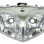 ΦΑΝΑΡΙΑ ΕΜΠΡ HND SUPRA X 125 ΚΡΥΣΤΑΛΙΖΕ 