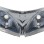 ΦΑΝΑΡΙΑ ΕΜΠΡ MDN GT135 (GT128) - (ΜΑΛ)