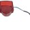 ΦΑΝΑΡΙΑ ΟΠΙΣ HND C50C ΚΤ2428 - (ΤΑΙ)