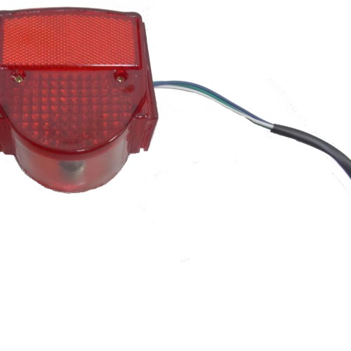 ΦΑΝΑΡΙΑ ΟΠΙΣ HND C50C ΚΤ2428 - (ΤΑΙ)