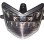 ΦΑΝΑΡΙΑ ΟΠΙΣ LED KSK ZX-10R ST-4023 (ΠΡΟΣΦΟΡΑ) - (ΤΑΙ)