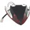 ΦΑΝΑΡΙΑ ΟΠΙΣ MDN KRISS 125 EFI (INJECTION) (CT100) - (ΤΑΙ)