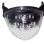 ΦΑΝΑΡΙΑ ΟΠΙΣ LED SZK GSXR1000 06-07 ST-2055 (ΠΡΟΣΦΟΡΑ) - (ΤΑΙ)