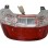 ΦΑΝΑΡΙΑ ΟΠΙΣ YMH CRYPTON-R 105 NICE ΤΑΥΛΑΝΔΗΣ - (ΤΑΙ)