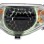 ΦΑΝΑΡΙΑ ΟΠΙΣ YMH CRYPTON-X 135 ΦΙΜΕ (SMMD) - (ΤΑΙ)