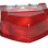 ΦΑΝΑΡΙΑ ΟΠΙΣ YMH TDM900 ST-5079 (ΠΡΟΣΦΟΡΑ) - (ΤΑΙ)
