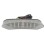 ΦΑΝΑΡΙΑ ΟΠΙΣ LED YMH R1 03 ST-5066 - (ΤΑΙ)