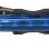 ΦΑΝΑΡΙΑ ΟΠΙΣ LED UFO U01 ΜΠΛΕ - (ΤΑΙ)