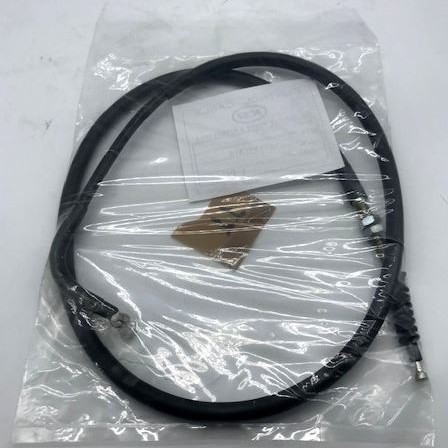 ΣΥΡΜΑ ΑΜΠΡ KLE500 ΙΑΠΩΝ