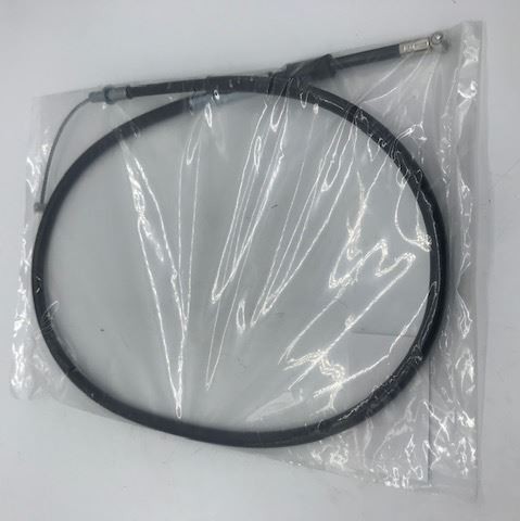 ΣΥΡΜΑ ΑΜΠΡ DL650 VSTROM WS '13-25 ΙΑΠΩΝΙΑΣ