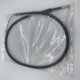 ΣΥΡΜΑ ΑΜΠΡ DL650 VSTROM WS '13-25 ΙΑΠΩΝΙΑΣ
