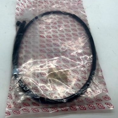 ΣΥΡΜΑ ΚΟΝΤΕΡ SH125 150 ROC !