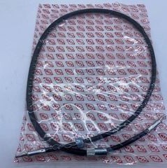 ΣΥΡΜΑ ΚΟΝΤΕΡ GY6 50 ROC