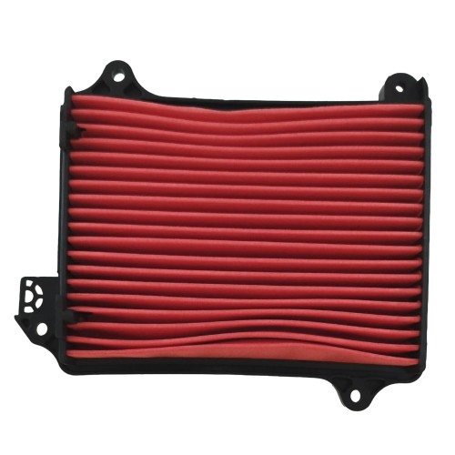 ΦΙΛΤΡΑ ΑΕΡΟΣ HND AX-1 / ΝΧ250 (KW3) (HO-013) - (ΤΑΙ)