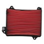 ΦΙΛΤΡΑ ΑΕΡΟΣ HND AX-1 / ΝΧ250 (KW3) (HO-013) - (ΤΑΙ)