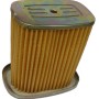ΦΙΛΤΡΑ ΑΕΡΟΣ HND C50Z2 (HO-001) - (ΤΑΙ)