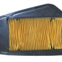 ΦΙΛΤΡΑ ΑΕΡΟΣ HND CBR125 (HO-005) - (ΤΑΙ)