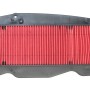 ΦΙΛΤΡΑ ΑΕΡΟΣ HND FJS SILVER WING 400 06-08 (HO-028) - (ΤΑΙ)