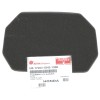 ΦΙΛΤΡΑ ΑΕΡΟΣ HND GRAND (HO-092) - (ΤΑΙ)