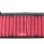 ΦΙΛΤΡΑ ΑΕΡΟΣ HND LEAD 110 (HO-099) - (ΤΑΙ)