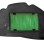 ΦΙΛΤΡΑ ΑΕΡΟΣ HND PCX125 10-11 (KWN) (HO-100) - (ΤΑΙ)