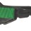 ΦΙΛΤΡΑ ΑΕΡΟΣ HND PCX125 18-19 (HO-172) - (ΤΑΙ)