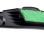 ΦΙΛΤΡΑ ΑΕΡΟΣ HND SH150 13-16 (HO-104) - (ΤΑΙ)