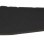 ΦΙΛΤΡΑ ΑΕΡΟΣ HND SH50/100 (HO-8047) - (ΤΑΙ)